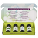 Product image thumbnail 4