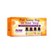 Product image thumbnail 1