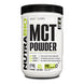 Product image thumbnail 1