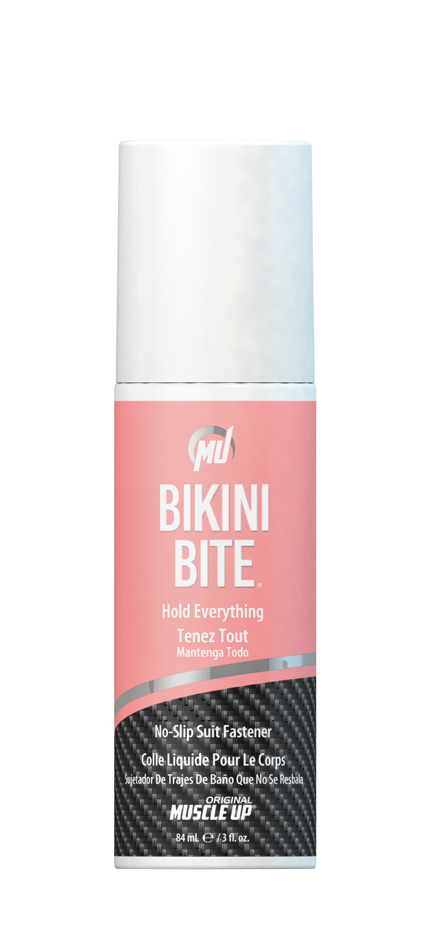 Pro Tan Bikini Bite Roll On (3 oz)