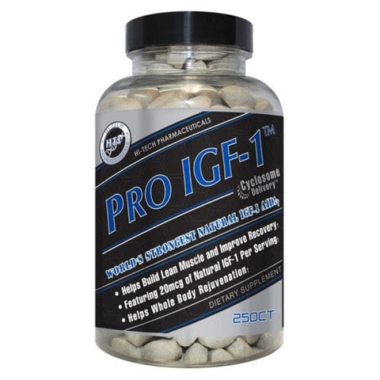 Testosterone 21 - The #1 Male Enhancement Supplement Testosterone 21 - The #1 Male Enhancement Supplement
