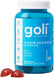 Product image thumbnail 1