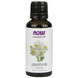 Product image thumbnail 2
