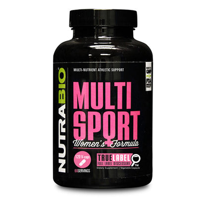 nutrabio-multi-facts.gif