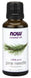 Product image thumbnail 2