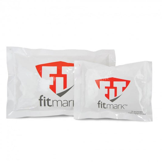 Fitmark Ice Pack 