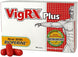 Product image thumbnail 1