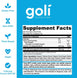 Product image thumbnail 2