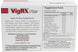 Product image thumbnail 2