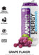 Product image thumbnail 8