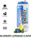 Product image thumbnail 10