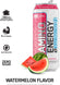 Product image thumbnail 1