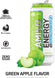 Product image thumbnail 7