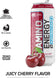Product image thumbnail 6