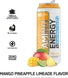 Product image thumbnail 4