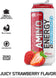 Product image thumbnail 5