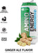 Product image thumbnail 9