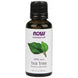 Product image thumbnail 2
