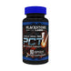 Product image thumbnail 1