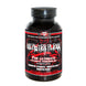 Product image thumbnail 1