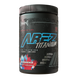 Product image thumbnail 1