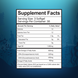 Product image thumbnail 2