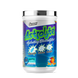 Product image thumbnail 1