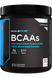 Product image thumbnail 1