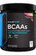 Product image thumbnail 4