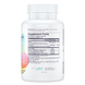 Product image thumbnail 2