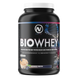 Product image thumbnail 4