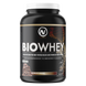 Product image thumbnail 5