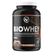 Product image thumbnail 7