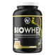 Product image thumbnail 6