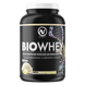 Product image thumbnail 3
