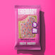 Product image thumbnail 10