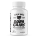 Product image thumbnail 1
