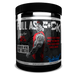 Product image thumbnail 8