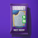 Product image thumbnail 9