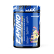 Product image thumbnail 5