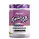 Product image thumbnail 3