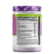 Product image thumbnail 4