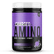 Product image thumbnail 6