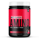 Product image thumbnail 4