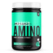 Product image thumbnail 3