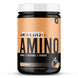 Product image thumbnail 2