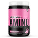 Product image thumbnail 1
