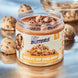 Product image thumbnail 9