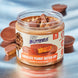 Product image thumbnail 8