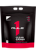 Product image thumbnail 4